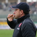 2007-08 Padova-ternana 9616